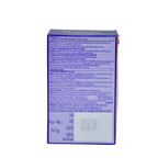 Cadbury Celebrations Chocalate