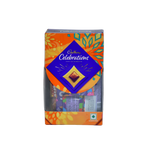 Cadbury Celebrations Chocalate