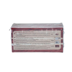 Cake Mix Chocolate Tops