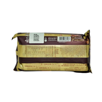 Cake Nut and Raisin Romance