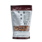 California almond Kernels Nutraj