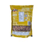 California Almond Nuttables