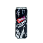 Campa Energy Drink