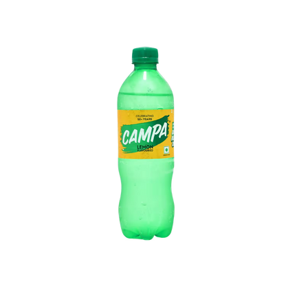 Campa