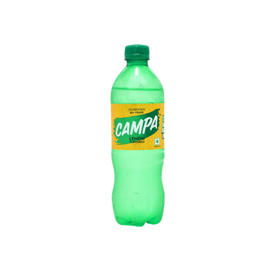 Campa