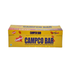 Campco Bar Chocolate
