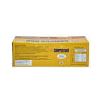 Campco Bar Chocolate