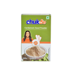 Cardamom Seed Powder Chukde