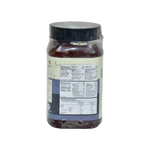 Carrot Murabba Carotte Preserver Pachranga International