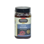 Carrot Murabba Carotte Preserver Pachranga International