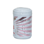 Carrot Murabba Natures Pride