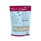 Cashew Nuts Nutraj White