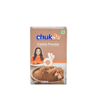Cassia Powder Chukde
