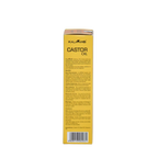 Castor Oil Kala amb