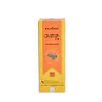 Castor Oil Kala amb