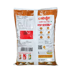 Chakki Fresh Atta Fortune