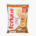 Chakki Fresh Atta Fortune