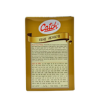 Chana Masala Catch