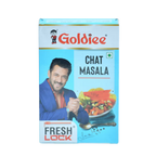 Chat Masala Goldiee