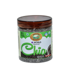 Chia El World Seeds