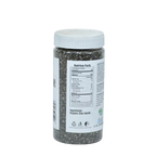 Chia Seeds Nature Land