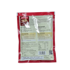 Chicken Curry Mix Everest