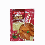 Chicken Curry Mix Everest