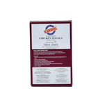 Chicken Masala Kanwal