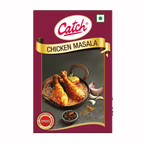 Chicken Masala Catch