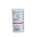 Chilli Flakes Chukde