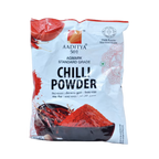 Chilli Powder Aaditya