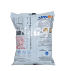 Chilli Stemless Whole Chukde