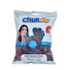 Chilli Stemless Whole Chukde
