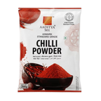 Chilli Powder Aaditya