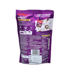 Chocolate Muesli Kelloggs