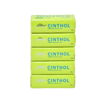 Cinthol Soap Godrej Lime