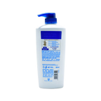 Clinic Plus Shampoo