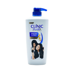 Clinic Plus Shampoo