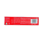 Closeup Everfresh Plus Toothpaste