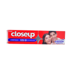 Closeup Everfresh Plus Toothpaste
