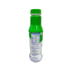Coconut Water Drink