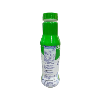 Coconut Water Drink