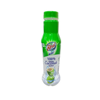 Coconut Water Drink