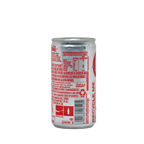 Diet Coke Drink