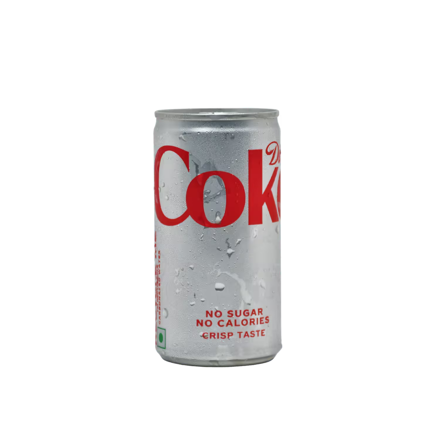 Diet Coke Drink