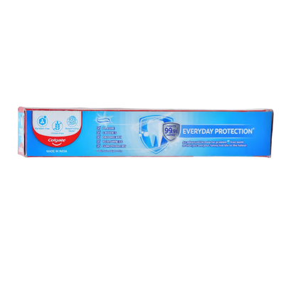 Colgate Active Salt Toothpaste