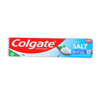 Colgate Active Salt Toothpaste
