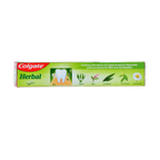 Colgate Herbal Toothpaste