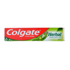 Colgate Herbal Toothpaste