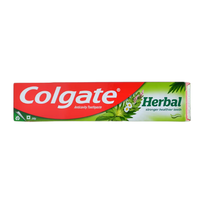 Colgate Herbal Toothpaste